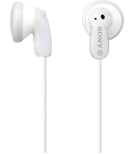 Amazon.co.jp: SONY MDR-ZX300 オンイヤスタジオヘッドホン-赤 並行